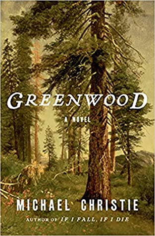 Greenwood Cover