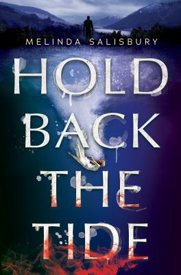 Hold Back the Tide Cover