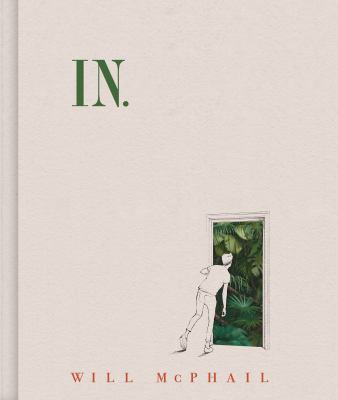 In Cover