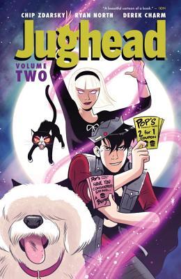 Jughead: Volume Two