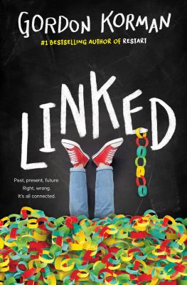 Linked Cover