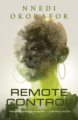 Remote Control Cover