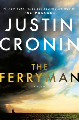 The Ferryman